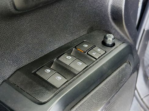 Used 2023 Toyota Tacoma SR image 20