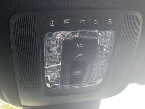 Certified 2022 Mercedes-Benz GLE 350 image 36