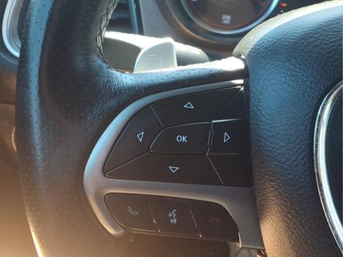 Used 2019 Dodge Challenger GT AWD/4WD image 25