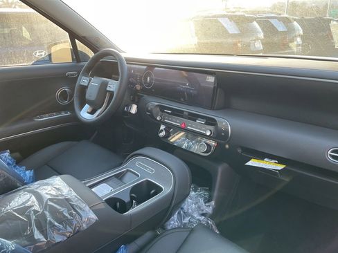 New 2026 Hyundai Palisade Limited image 7