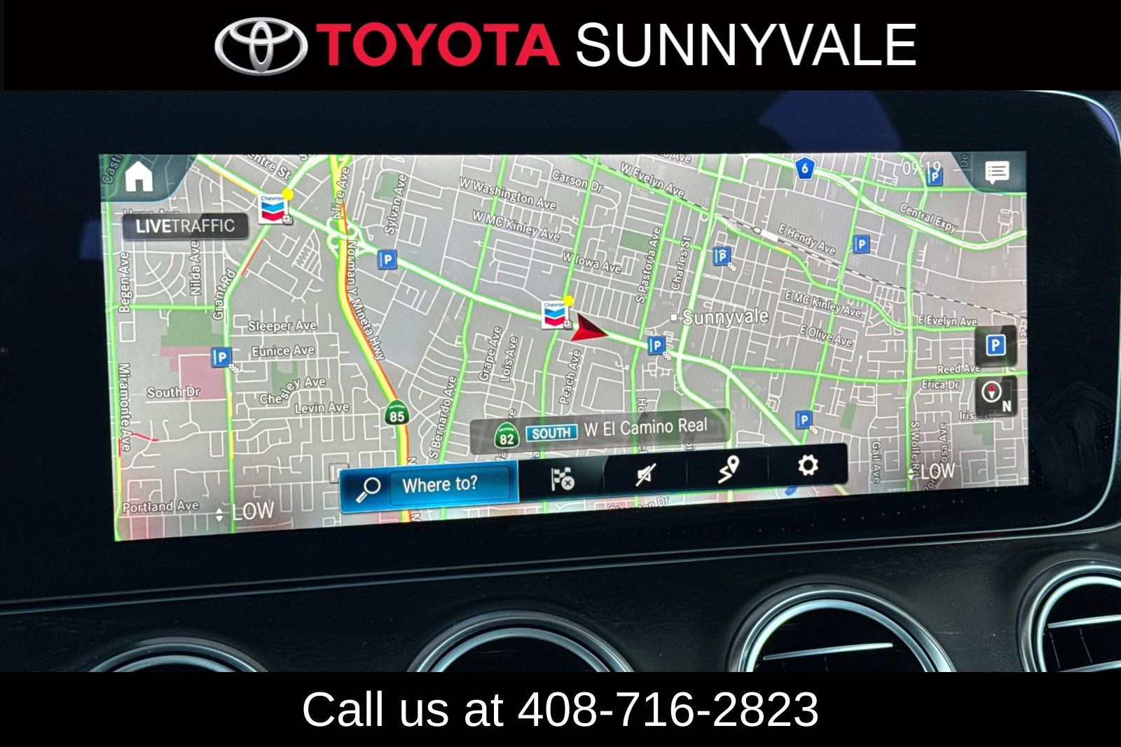 Used 2022 Mercedes-Benz E 350 Sedan image 22