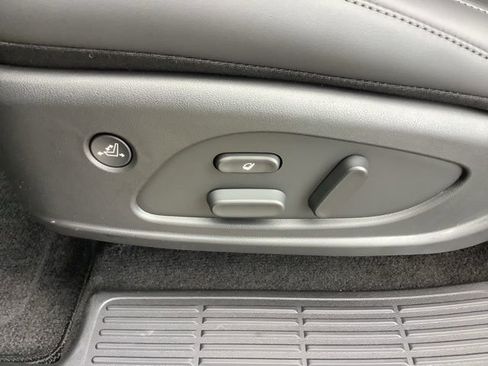 New 2026 Hyundai Palisade Calligraphy image 20