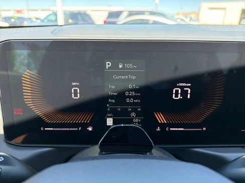 New 2027 Kia Telluride S w/ Towing Package image 15