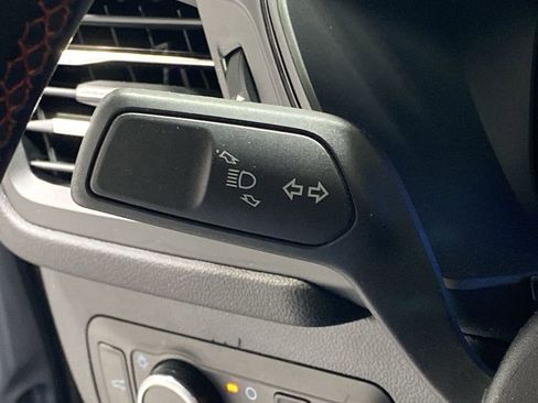 Used 2023 Ford Escape ST-Line w/ Cold Weather Package image 33