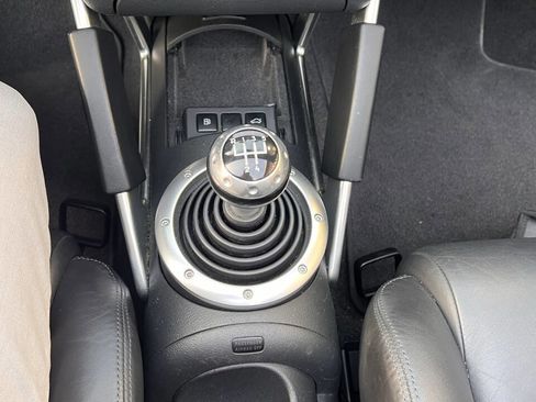 Used 2002 Audi TT 1.8T image 18