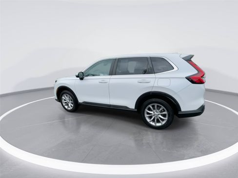 Used 2023 Honda CR-V EX-L image 6