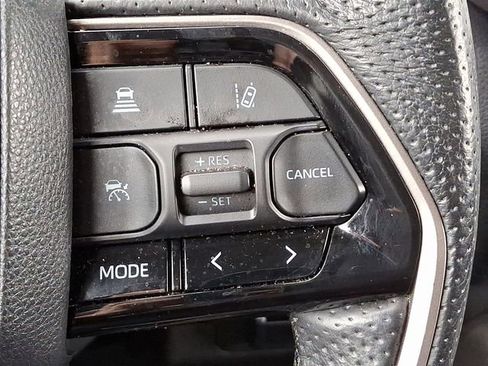 Used 2022 Toyota Tundra SR5 image 24