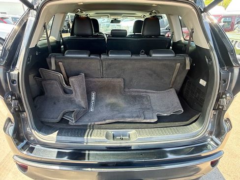 Used 2018 Toyota Highlander XLE FWD image 30