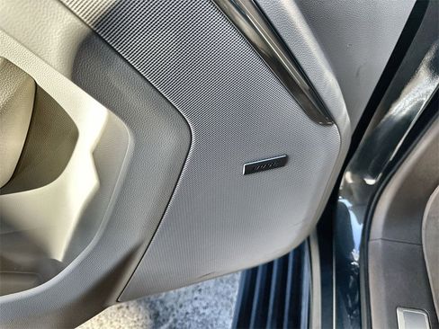 Used 2021 GMC Yukon Denali w/ Denali Ultimate Package image 23