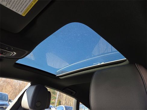 Certified 2025 Audi A5 2.0T Premium Plus w/ Premium Plus image 15