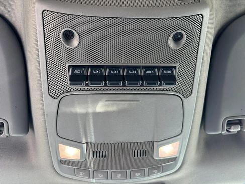 Used 2022 Ford F250 XL w/ Power Equipment Group AWD/4WD image 23