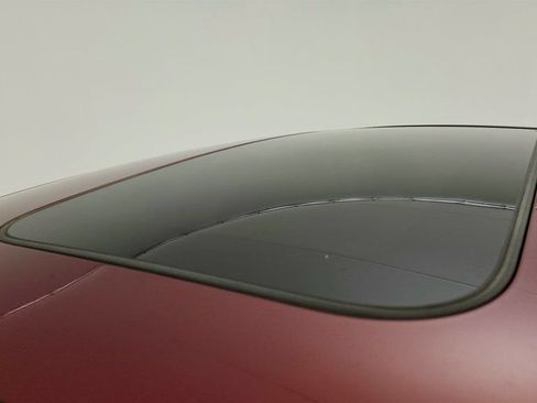 Used 2017 Honda CR-V EX-L image 10