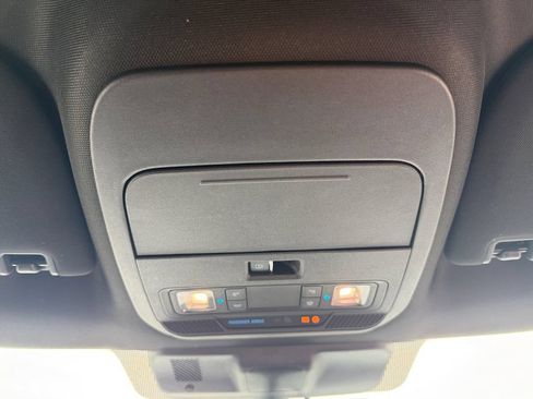 Used 2024 Ford F150 XLT w/ Equipment Group 302A MID AWD/4WD image 21