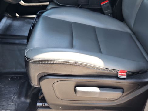 Used 2023 RAM 1500 Tradesman RWD image 25