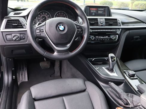 Used 2018 BMW 330i Sedan image 24