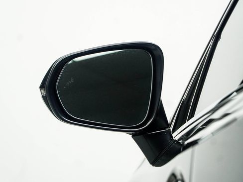 Used 2021 Lexus NX 300 F Sport w/ F Sport Premium Package FWD image 14