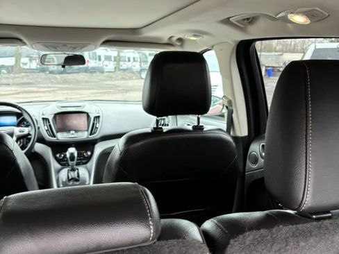 Used 2014 Ford Escape SE w/ Equipment Group 201A AWD/4WD image 63