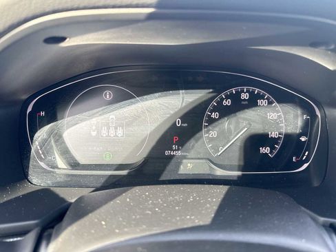 Certified 2022 Honda Accord Sport Special Edition image 30