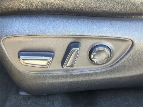 Certified 2021 Toyota RAV4 XLE image 12