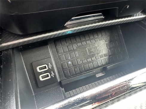 Certified 2019 Ford Expedition Limited w/ Equipment Group 303A image 24