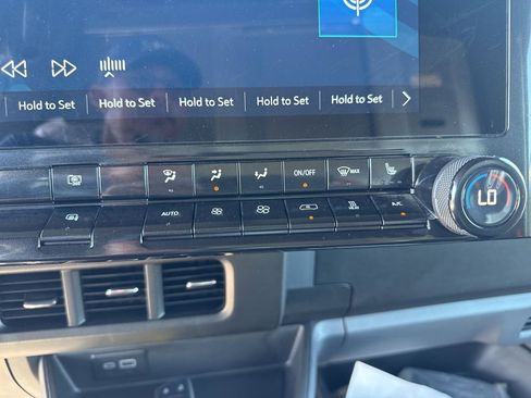 Used 2024 Chevrolet Brightdrop 600 w/ Battery Pack, Max Range AWD/4WD image 13