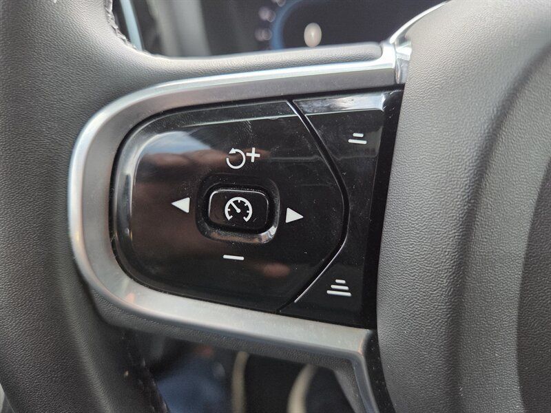 Used 2023 Volvo S60 T8 Plus AWD/4WD image 15