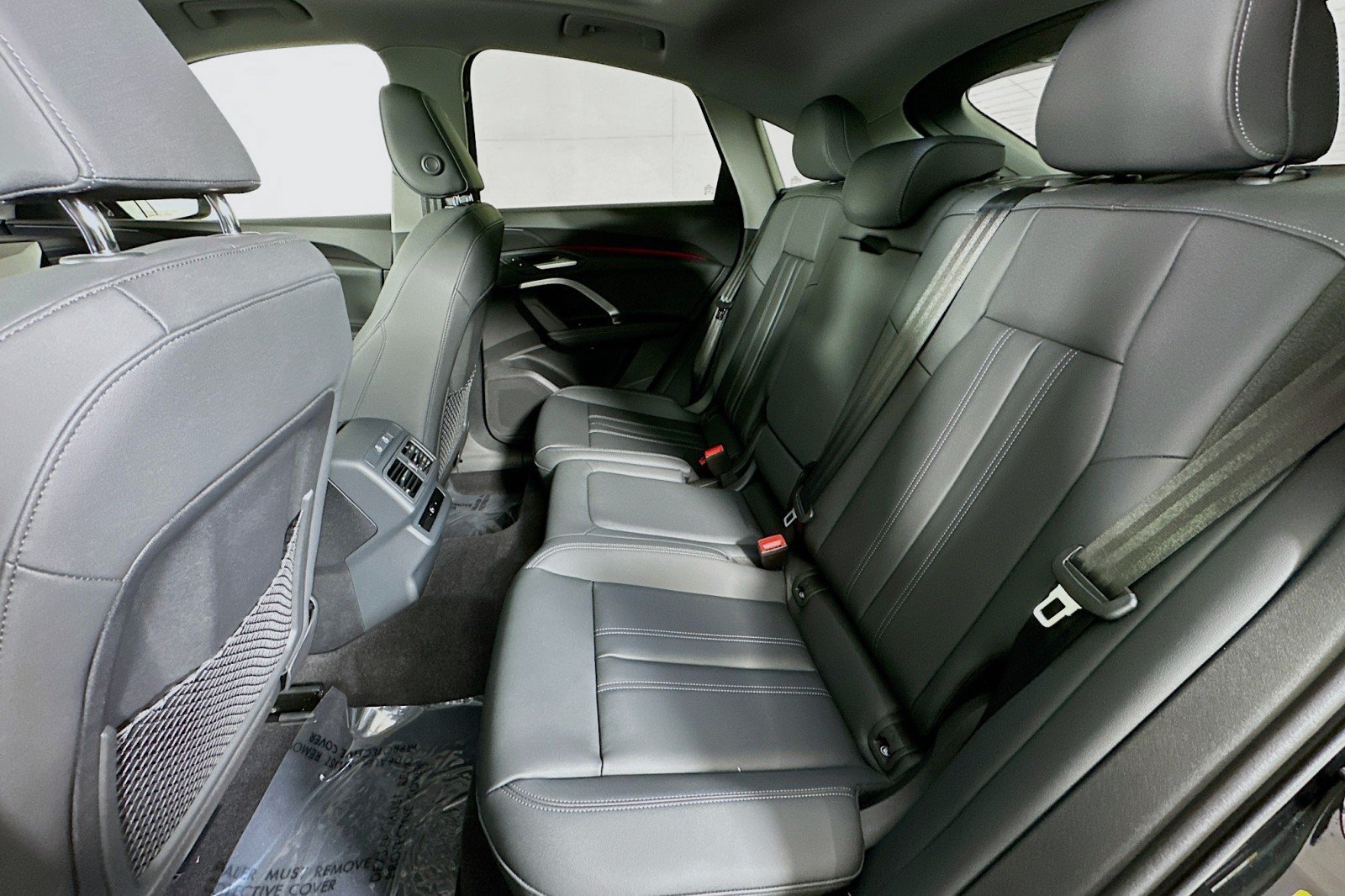 New 2026 Audi Q5 Premium AWD/4WD image 9