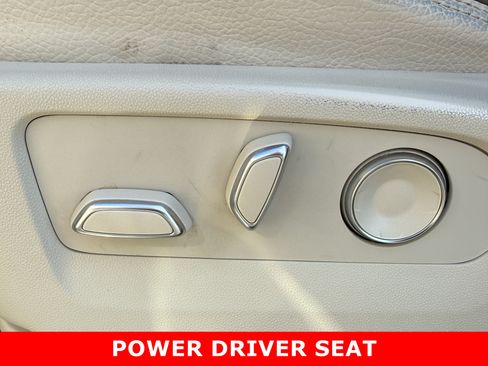 Certified 2023 GMC Yukon XL Denali w/ Max Trailering Package AWD/4WD image 18