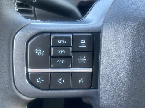 New 2026 Ford F150 XLT w/ Equipment Group 302A MID AWD/4WD image 22