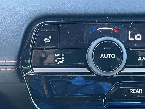 New 2026 Honda Pilot Sport image 15
