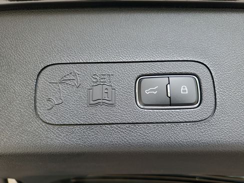 New 2026 Lincoln Aviator Black Label w/ Dynamic Handling Package AWD/4WD image 32