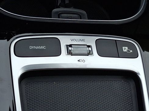 Used 2025 Mercedes-Benz CLA 250 4MATIC image 26