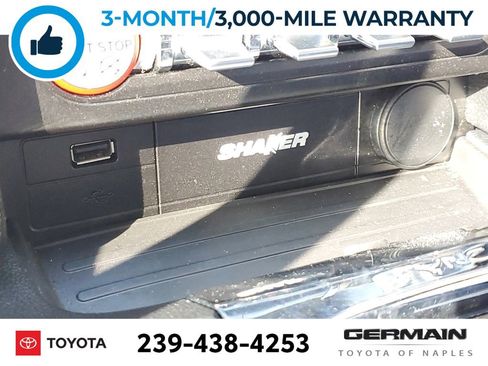 Used 2016 Ford Mustang GT Premium w/ Enhanced Security Package image 32