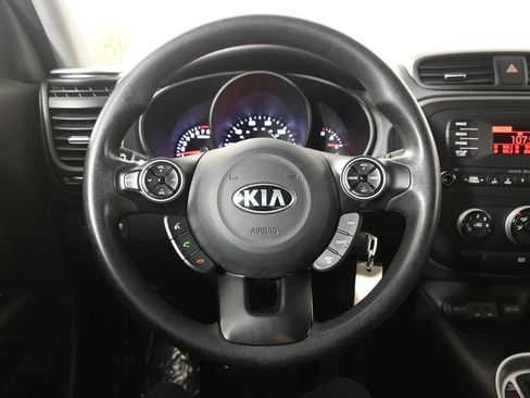 Used 2014 Kia Soul image 30