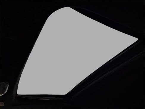 Used 2024 Lexus NX 350 AWD image 16