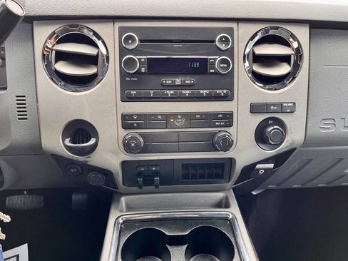 Used 2015 Ford F250 XLT image 13