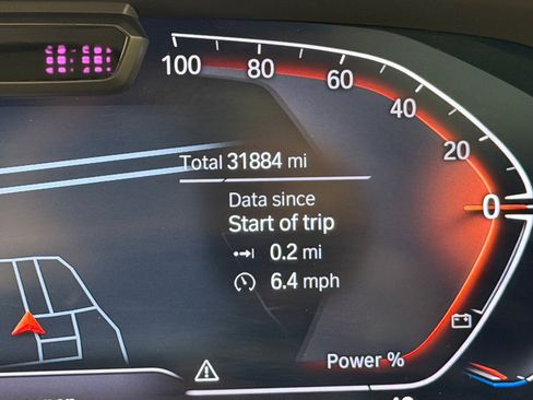 Used 2021 BMW X5 xDrive40i w/ Premium Package image 22