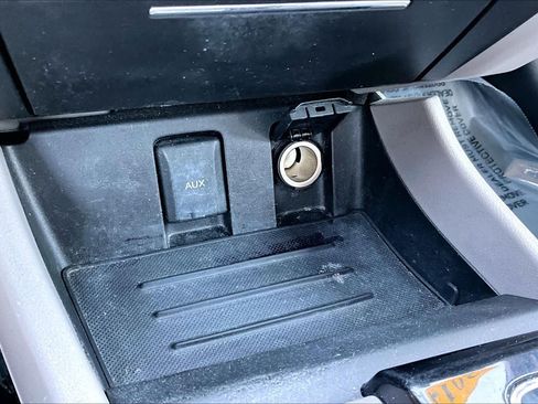 Used 2014 Honda Civic LX image 33