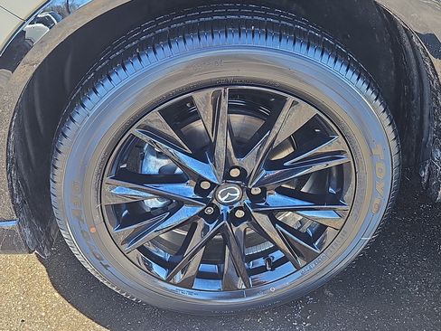 Certified 2025 MAZDA CX-5 Carbon Edition image 4