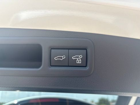 Used 2024 Lexus RX 350 AWD w/ Technology Package image 42