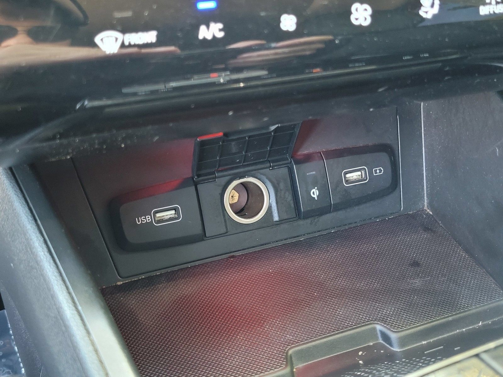 Used 2022 Hyundai Tucson Limited FWD image 24