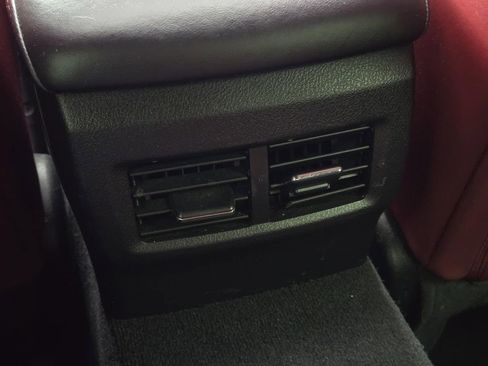 Used 2017 Lexus IS 350 image 13