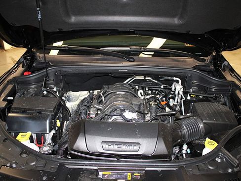 New 2026 Dodge Durango GT image 45