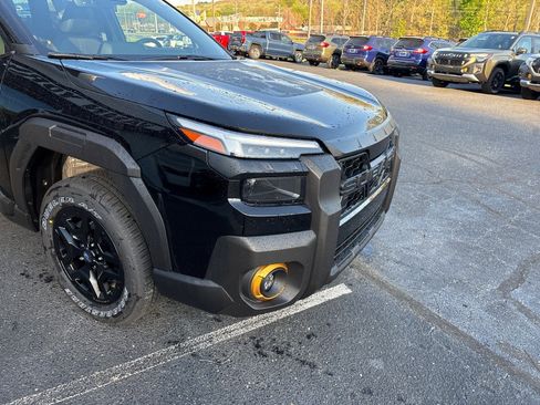 New 2026 Subaru Outback Wilderness image 6