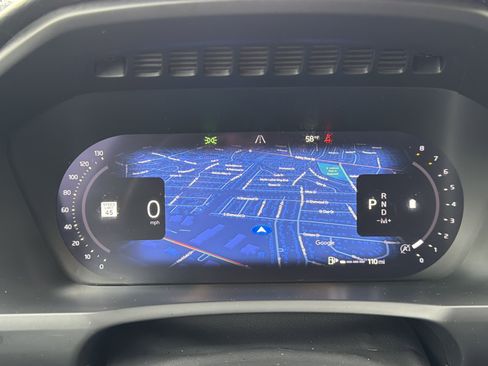 Certified 2023 Volvo XC90 B5 Core image 21