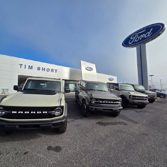 Used 2018 RAM 2500 Power Wagon w/ Luxury Group AWD/4WD image 24