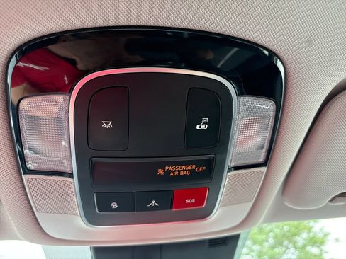 Certified 2023 Hyundai Sonata SEL FWD image 35