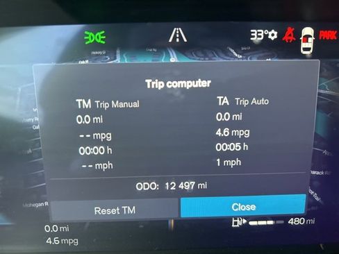 Certified 2025 Volvo XC60 B5 Plus image 19