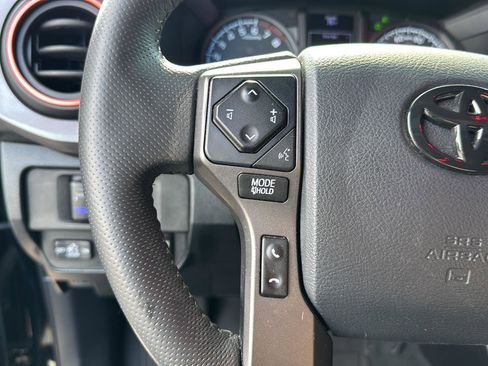 Used 2019 Toyota Tacoma TRD Pro image 19