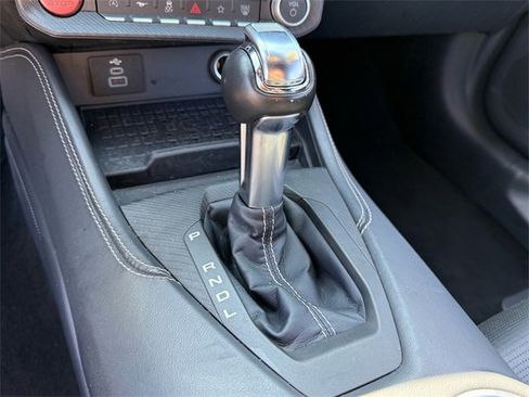Used 2024 Ford Mustang Premium image 33